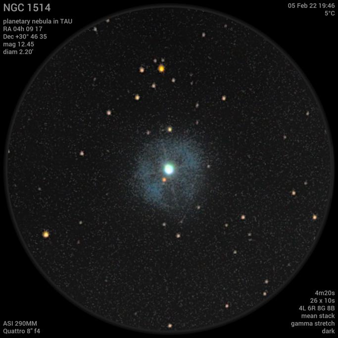 NGC 1514 18Apr22_18_24_04.jpg