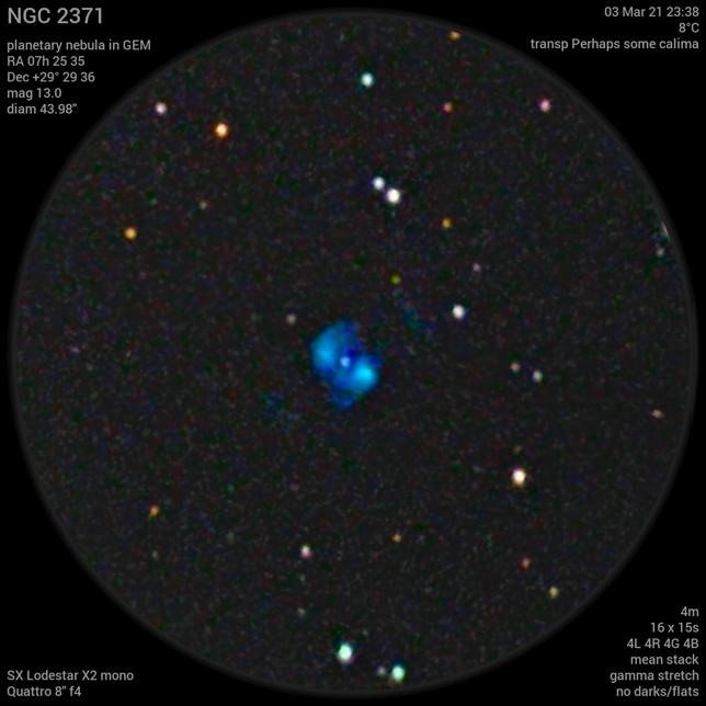 NGC 2371 18Apr22_18_13_44.jpg