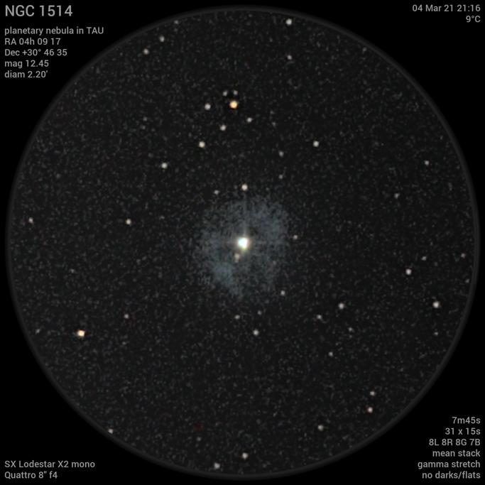 NGC 1514 18Apr22_18_27_55.jpg