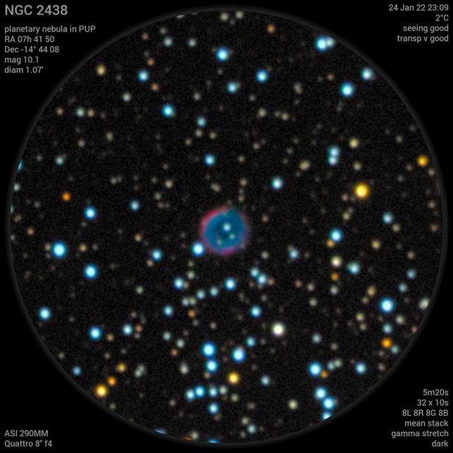 NGC 2438 18Apr22_14_16_24.jpg