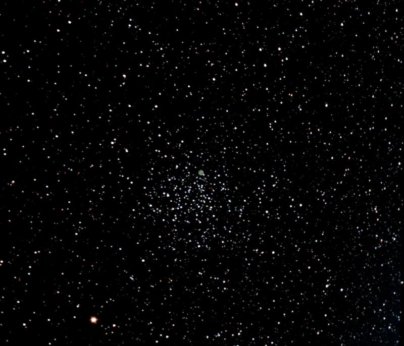 M46_NGC2438_Stack40_Light_M46_8.0s_Bin1_gain200_20220323-195333_-10.0C.jpg