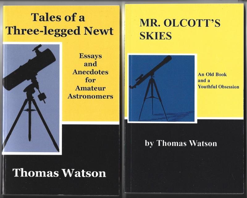 Waton Olcott and Newt (s).jpeg
