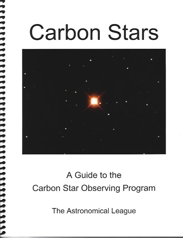 AstroLeague Carbons copy.jpeg