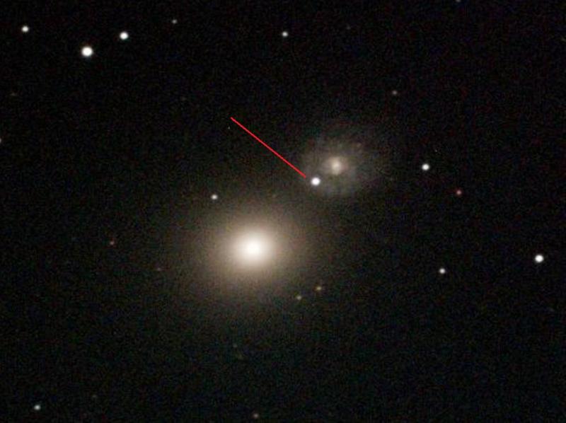 SN-2022hrs-NGC4647-M60-04212022.jpg