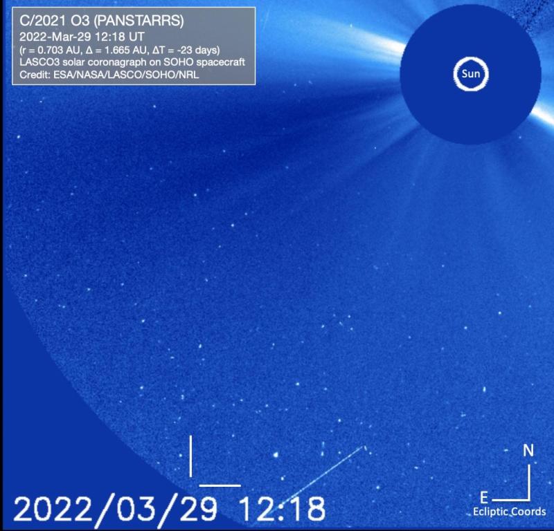 C2021O3 PANSTARRS 2022-Mar-29 SOHO.jpg