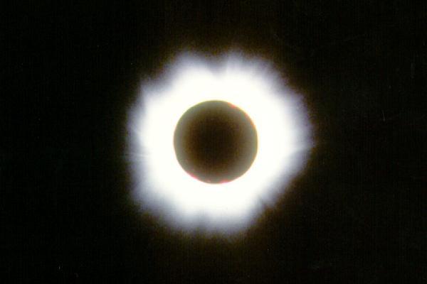 Solar Eclipse 99 b 400x600.jpg