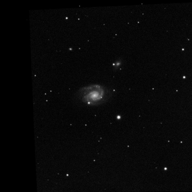 NGC 3893_ZWO ASI533MM Pro_42 x 15,0s = 630s_3_04_2023T22_14_15.jpg