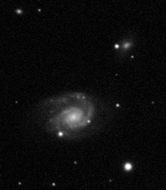 NGC 3893_ZWO ASI533MM Pro_42 x 15,0s = 630s_3_04_2023T22_14_15_CROP.jpg