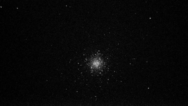 M 53 - NGC 5024_ZWO ASI290MM(53045621)_1 x 2,0s = 2s_22-4-2021T23_11_50.jpg