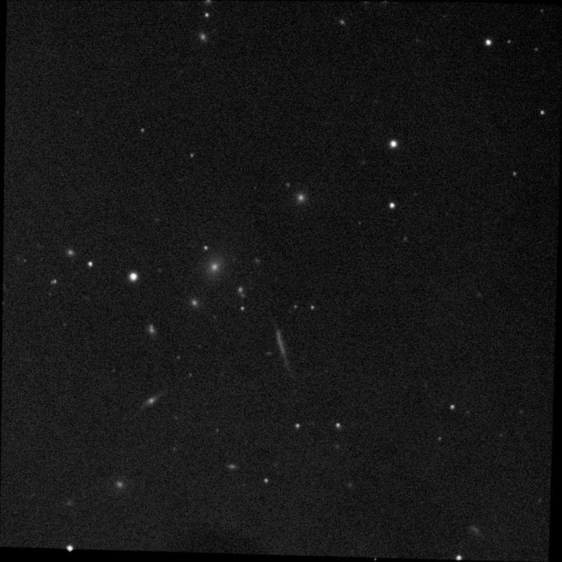 NGC 3842_ZWO ASI533MM Pro_25 x 15,0s = 375s_3_04_2023T23_24_41.jpg