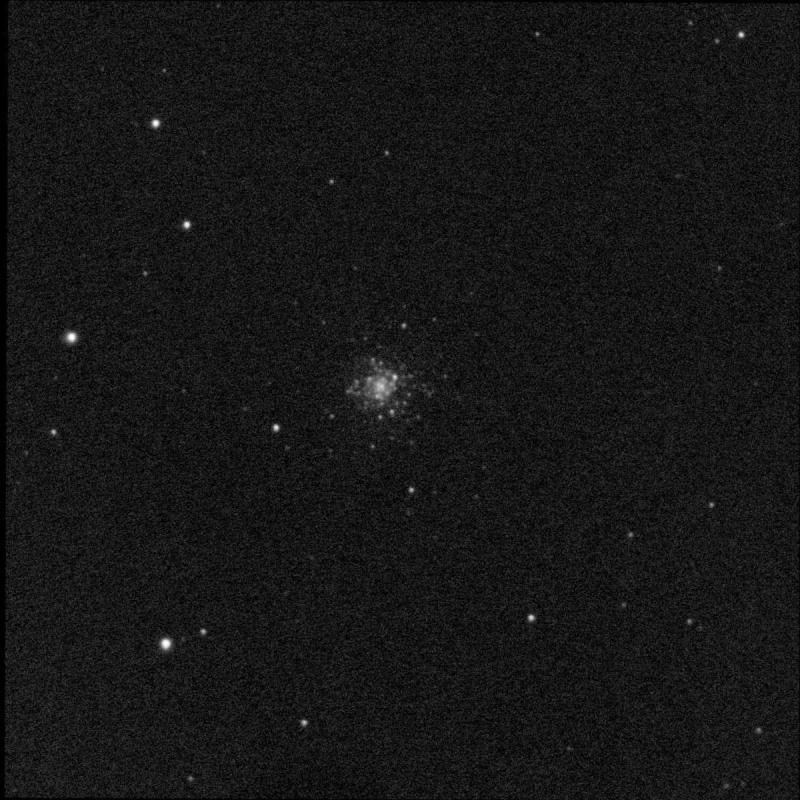 NGC 4147_ZWO ASI533MM Pro_31 x 2,0s = 62s_3_04_2023T23_34_42.jpg