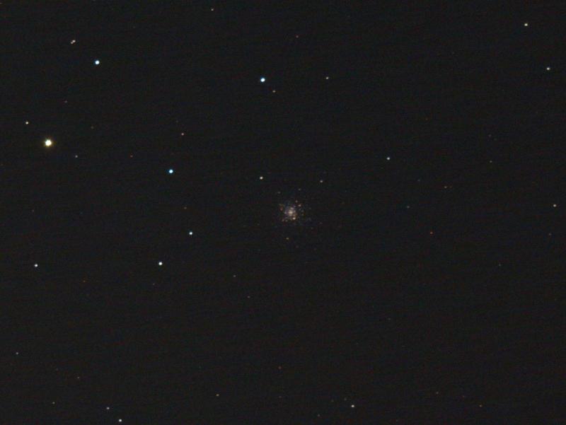 1-NGC 4147_Stack_41frames_615s-001.jpg