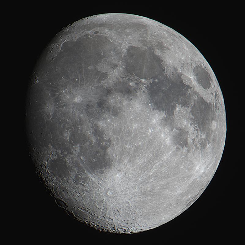 Moon (4-2-2023)-3j.jpg