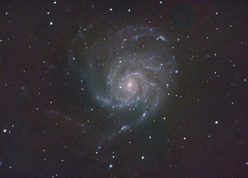 M101_LRGB.jpg
