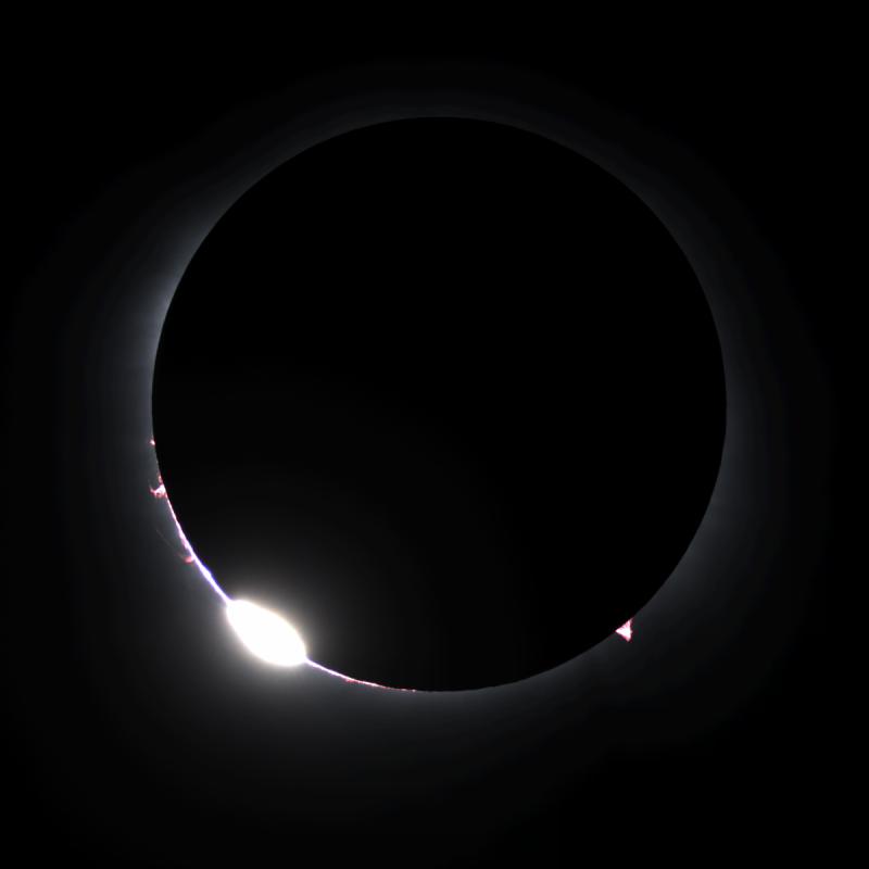 2024-04-08-1744_3-L-Sun_1193.png