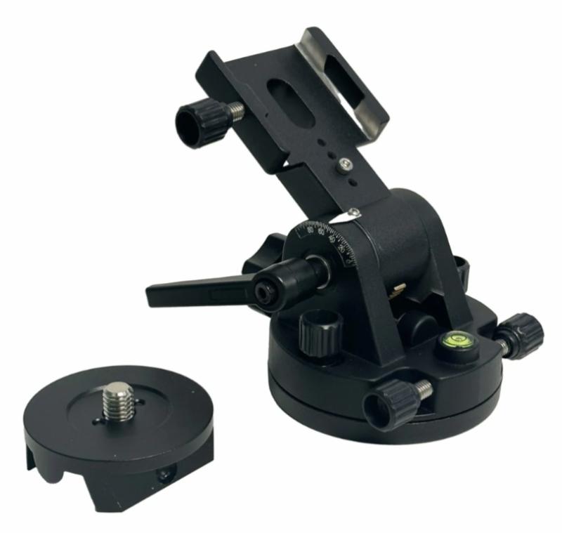 seestar wedge.jpg
