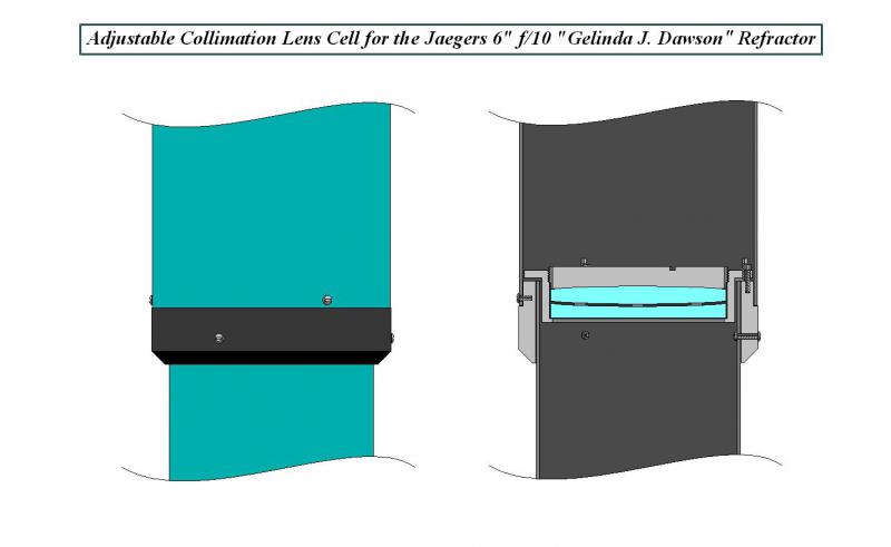 5241481-Jaegers 6-inch F10_Collimation Lens Cell and Dew Sheild Plans-final.JPG
