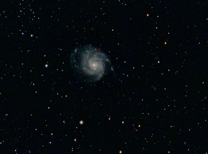 5230435-M101LRGB-1000.jpg