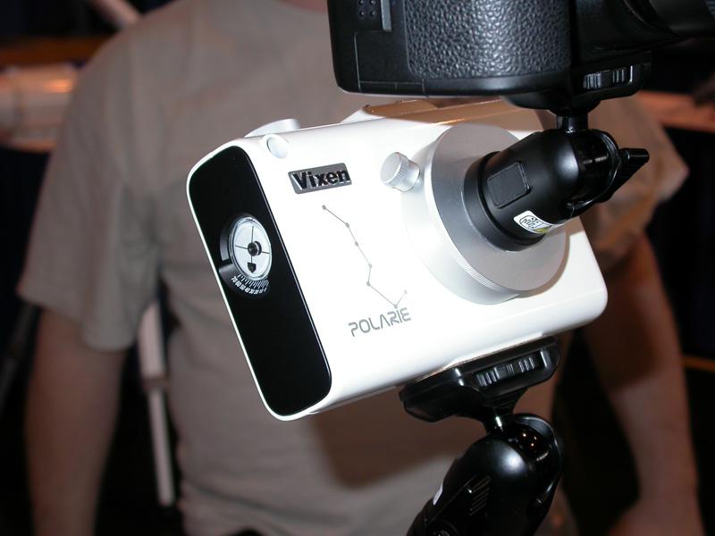 5199385-Vixen camera mount.jpg