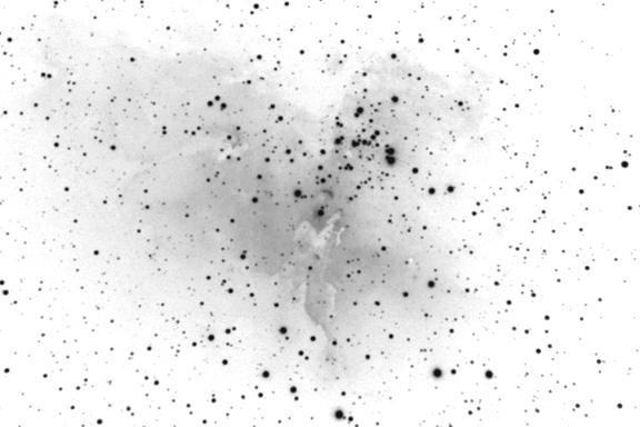 5834938-04-23-2010-Messier-016-Eagle-Nebula-C8-350D-F6-CGEM-900x600-inverted.jpg