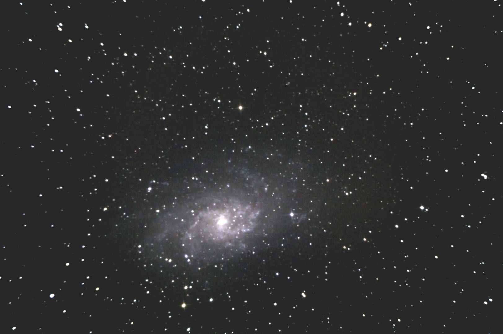 celestron nexstar 130slt computerized telescope