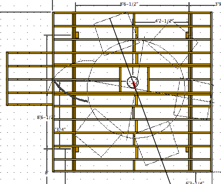 Sonotube Load Chart