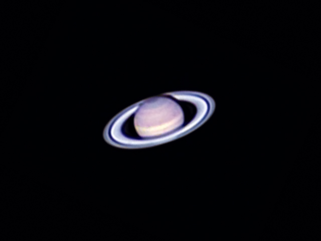 Saturn with NP127is.jpg
