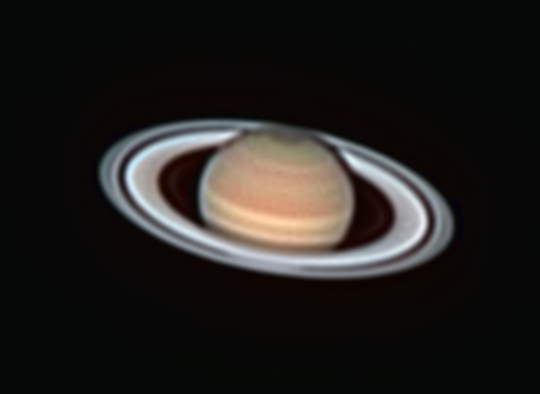 SaturnEsprit120-5xBarlow_2015-05-06-0344utDanLlewellyn2.jpg