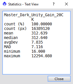Master Dark Unity Gain -20C_Stats.jpg