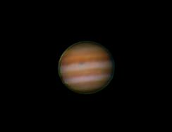 P100 - Jupiter (GRS) 20170513V04SD21.jpg