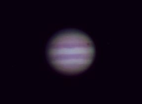 Dakin 4 - Jupiter (Io Transit) 20170528V04RR23.jpg