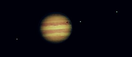 Dakin 4 - Jupiter (Io Transit) 20170528V04AS33.jpg