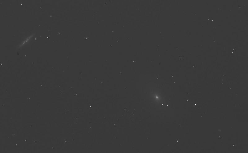 A M81-M82.jpg