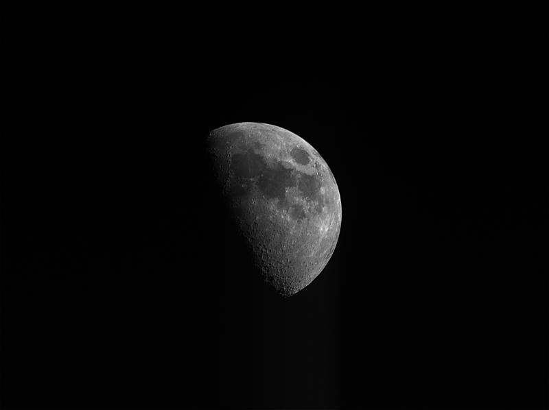 Moon (5-22-2018)-2j.jpg