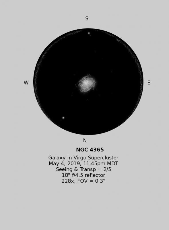 NGC_4365_test.jpg