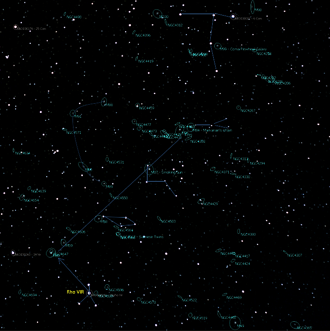 Virgo Cluster Asterisms.jpg