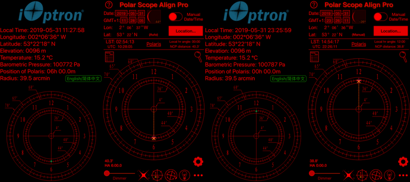 iOptron1.png