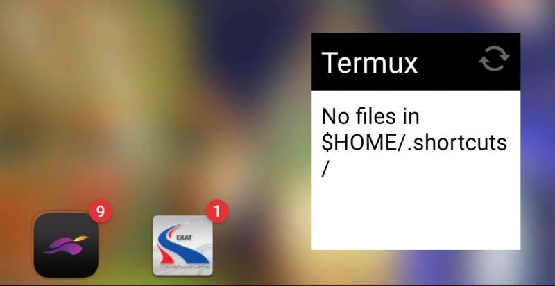 termux_shortcuts.jpg