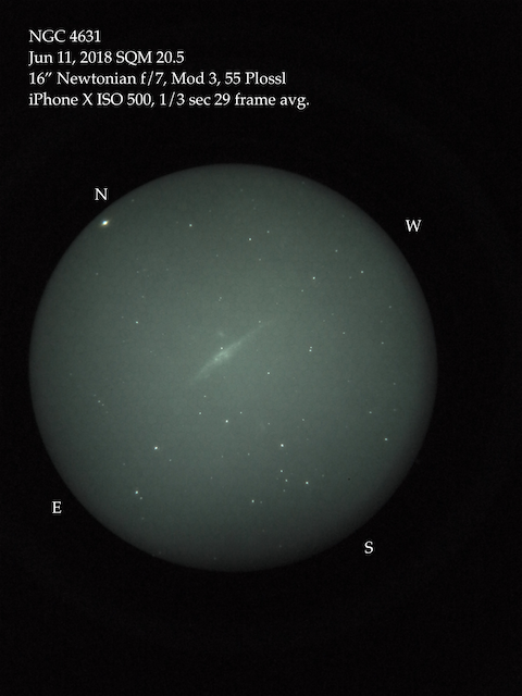 NGC 4631 Z16 afocal.png
