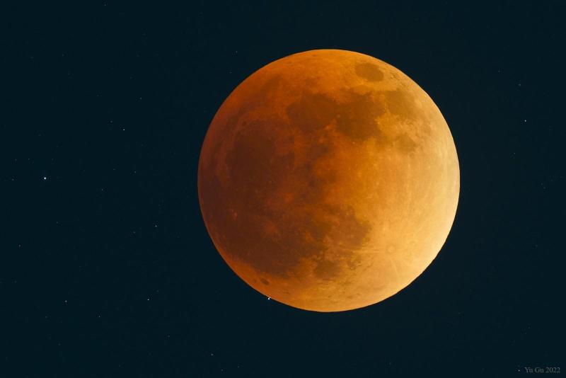 Lunar_Eclipse_Occlusion_DSC06301_1J_S.jpg