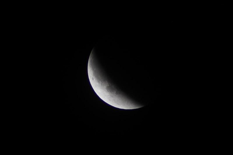 2022_05_16_Patial_Lunar_Eclipse.jpg