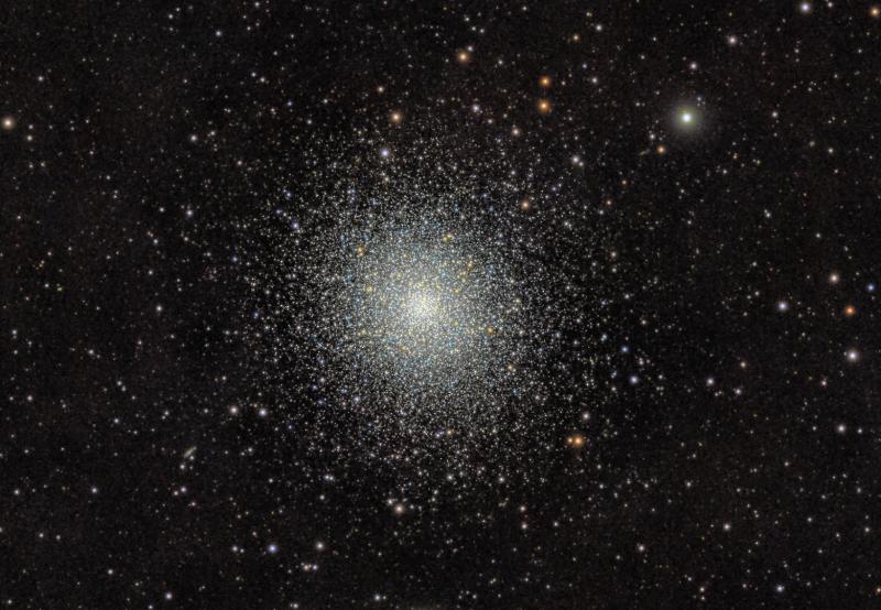 M31CroppedNoBlue (Large).jpg