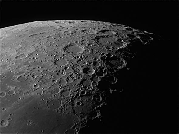 Lunar SDT120-s.jpg