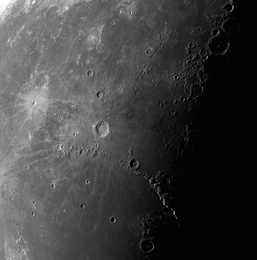 #48 ST120 Lunar-s.jpg