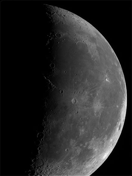 Moon #05 ST120-s.jpg