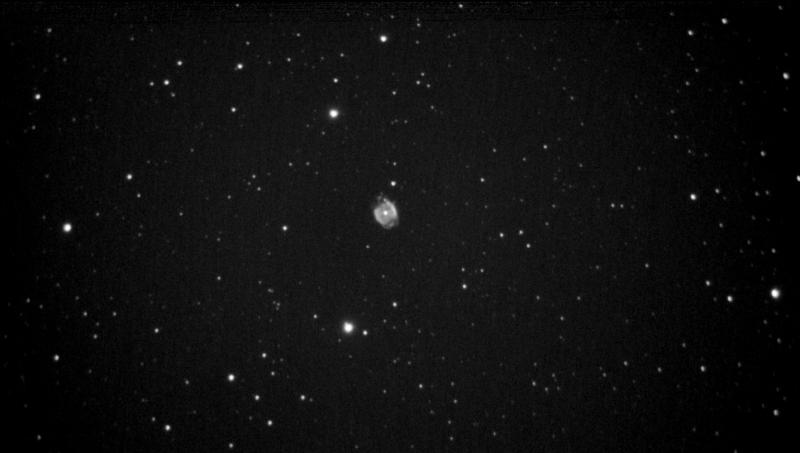 NGC 40_ZWO ASI290MM)_6 SE @ 5_80 x 2,0s = 160s_26-2-2021T22_30_07.jpg