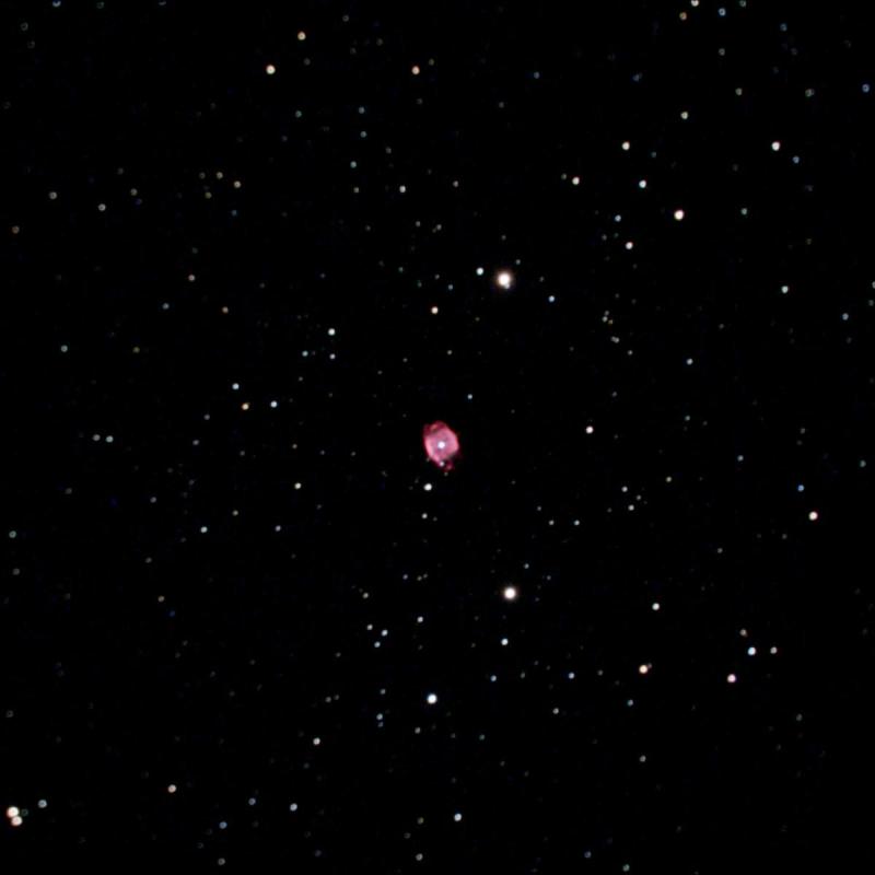 NGC 40_ZWO ASI533MC Pro_Evo 8 @ 5_12 x 5,0s = 60s_20-9-2020T23_44_47.jpg