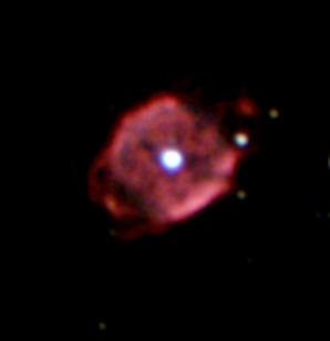 NGC 40_ZWO ASI533MC Pro_Evo ! @ 5_91 x 3,0s = 273s_18-5-2020T00_54_51_CROP.jpg