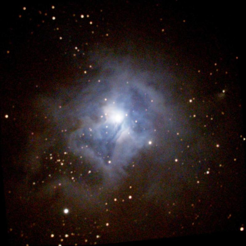 NGC 7023 - Iris Nebula_Evo 8 @ 5_ZWO ASI533MC Pro_30 x 30,0s = 900s_12-7-2020T01_21_30.jpg