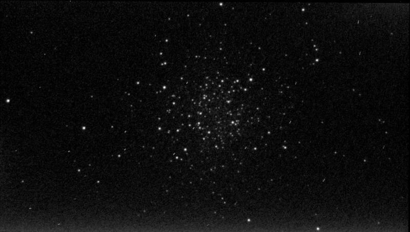NGC 5466 - Glob.Cl._ZWO ASI290MM_Evo 8 @ 5.4_MOON_19 x 3,0s = 57s_16_05_2022T23_16_16.jpg